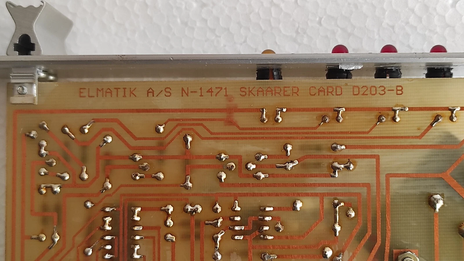 admin/uploads/uploads/elmatik d203a pcb bx32ms_3.webp
